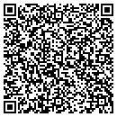QR code with Applebees contacts