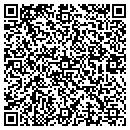 QR code with Pieczalska Marta MD contacts