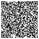 QR code with Yolanda Cuomo Design contacts