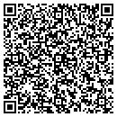 QR code with Oldham Christopher OD contacts