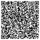 QR code with Green Chapel Mssnry Bptst Chrc contacts