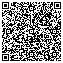 QR code with AA Appraisal Services contacts