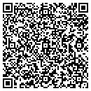 QR code with Pierson Andrew S MD contacts