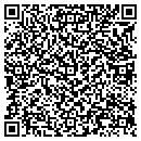 QR code with Olson William L OD contacts