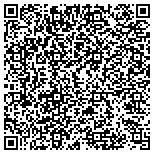QR code with North Dakota Association Of Soil Conservation Districts contacts
