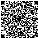 QR code with Harmony Industries Inc contacts