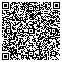 QR code with Z Command Inc contacts