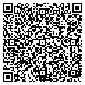 QR code with Z Group contacts