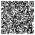 QR code with Z S Company contacts