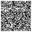 QR code with Cord Electric contacts