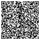 QR code with Software Solutions contacts