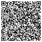QR code with Hastings Industries LLC contacts