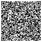 QR code with Associates For Accelerated contacts