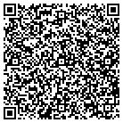 QR code with Havelock Industries Inc contacts