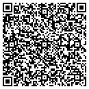 QR code with Blair Graphics contacts