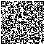 QR code with US Consolidated Farm Service Agcy contacts