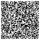 QR code with Union Foundry Divsion Co contacts
