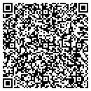 QR code with Optometrics Snyder Pc contacts