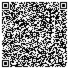 QR code with Polverino Gennaro M MD contacts