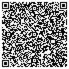 QR code with Optometry Associates Wrcstr contacts