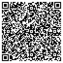 QR code with Possehn Daniel R DO contacts