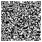 QR code with Bold Print Design Studio contacts