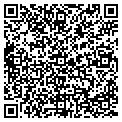 QR code with Moody Hank contacts