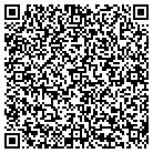 QR code with Bostwick Design Communication contacts