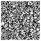 QR code with Electrical Inspector contacts