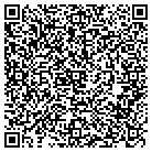 QR code with Moore Electronics & Appliances contacts