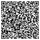 QR code with Job Corps Admissions contacts