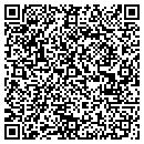 QR code with Heritage Pattern contacts
