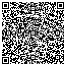 QR code with Data Services Corp contacts