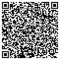 QR code with Brigitte Riggs contacts