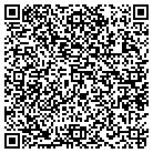 QR code with Prentice Robert R MD contacts