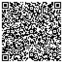 QR code with Presto III Andrew J MD contacts