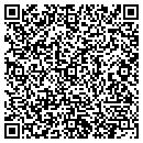 QR code with Paluch Irene OD contacts