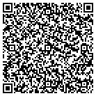 QR code with New Orleans Refrigerator contacts