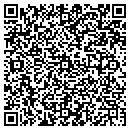 QR code with Mattford Group contacts