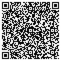 QR code with Calvert Creative contacts
