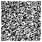 QR code with Associates In Behavioral Cnsl contacts