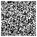 QR code with Holm Industries contacts