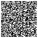 QR code with Prince Mark D MD contacts