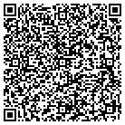 QR code with Pritman Neupane MD contacts