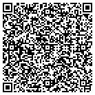 QR code with Cedar Ridge Graphics contacts
