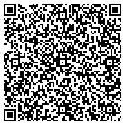 QR code with Notoco Industries LLC contacts
