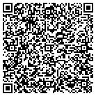 QR code with National Elevator Indl Edctnl contacts