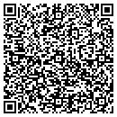 QR code with Ces Graphic Media contacts