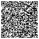 QR code with Patel Keyur OD contacts