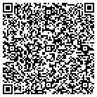 QR code with Pro Delivery & Moving Service contacts
